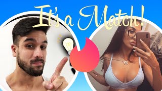 Melhores ideias para fotos (COM EXEMPLOS!) 2021