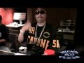 Mr. Capone-E- Diary Of A G DVD *Part 5*