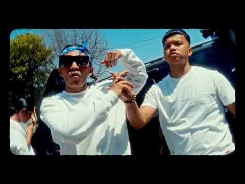 THUGSTA - TOP SHOTTA  (Official Music Video)