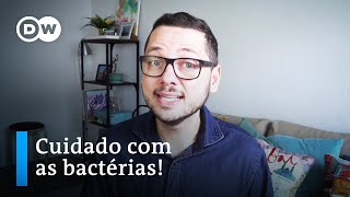 Miniatura do vídeo