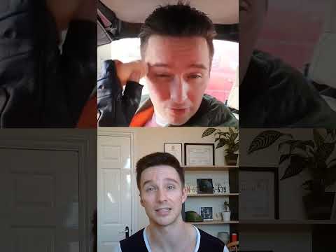 Thumbnail for Ferrari Maintenance Cost by Ferrari, Car