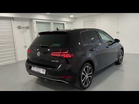 Volkswagen Golf (201) GOLF 2.0TDI 150BHP COMFORTLI - Image 2