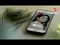 Ye Rishta Kya Kehlata Hai New Promo Lagta H Kl Phir Ayega