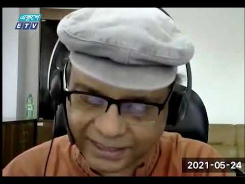 আসন্ন বাজেটে নারী উদ্যোক্তাদের জন্য বিশেষ বরাদ্দ রাখার পরামর্শ | ETV News