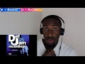 Jay-Z - The Takeover (Nas and Mobb Deep Diss) | Reaction!