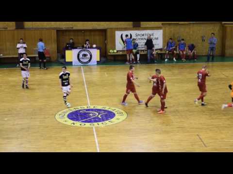 2016-17 Grizzly - MIBA