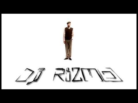 Stromae - Alors On Danse [Rizmo Remix] ft Akon, Pitbull and Big Ali