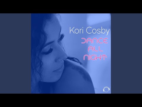 Dance All Night (Raindropz! vs. Topless Remix)