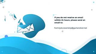 Login and password for Skyward Family Access