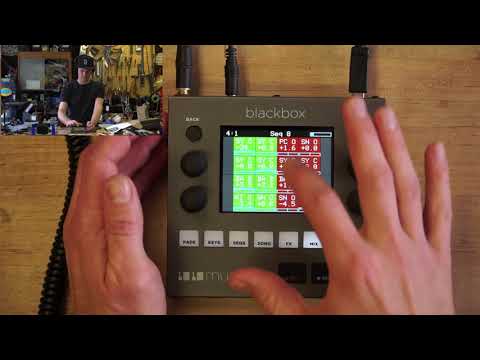 download lagu mp3 mp4 The Blackbox Com, download lagu The Blackbox Com gratis, unduh video klip Download The Blackbox Com Mp3 dan Mp4 Unlimited Gratis