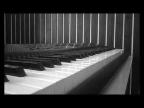 Miracle - Gothic vision (Luca Turilli's Dreamquest cover)