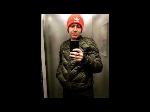 BEKA KSH - POTRZEBUJESZ