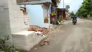 Download lagu gang Krian. tempat ena-ena  #krian #kediri  #karaoke mp3 Download lagu gang Krian. tempat ena-ena  #krian #kediri  #karaoke mp3