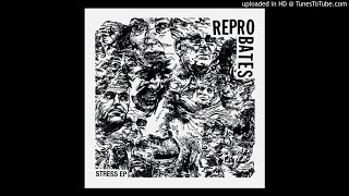 Reprobates - Stress 7