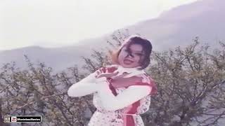 Download lagu KABHI CHORUN NA TERA SANG SAJNA - NAHID AKHTAR - SHABNAM - FILM ABHI TOU MAIN JAWAN HOON mp3