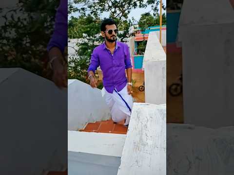 Jaathi illai petham illai | TBK Reel | YouTube Shorts