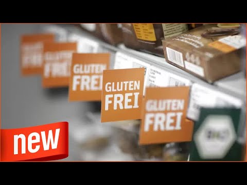 Glutenfrei - aber schädlich - Erhöhte Schwermetallbelastung bei Klebeeiweiß aus Reiskörnern