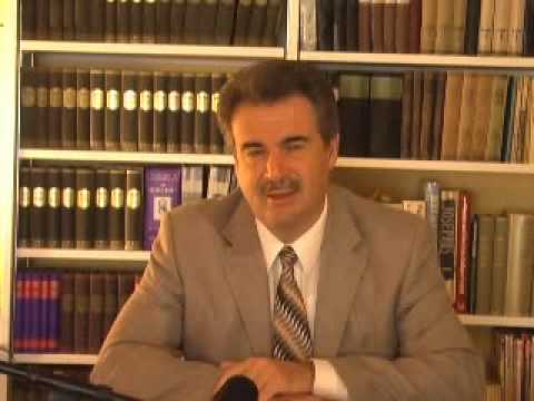 [Norbert Link 2009]  Ist_Gottes_Gesetz_Ungueltig (gemaeß der Bibel)