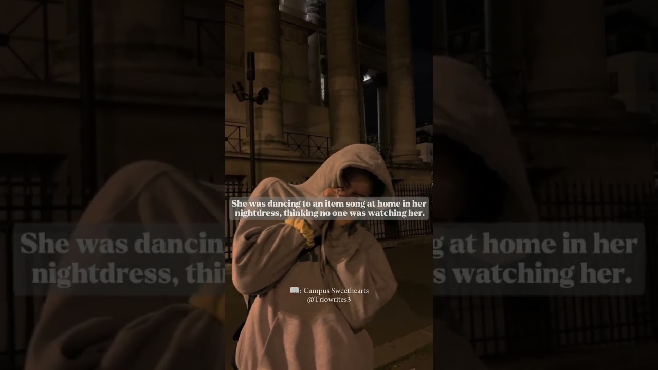 P For Palak 😂#wattpad #booktube #booktok #books #wattpadstories #wattpadbooks #fictionbooks