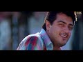 Ding Dong Kovil Mani Remastered Ji 2005 Madhu Balakrishnan Madhushree