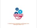Blink Films Sesame Workshop Noggin 2006 The Upside Down Show