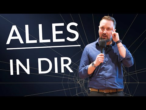 [LIVE VORTRAG] Die Psychologie für nachhaltigen Verkaufserfolg