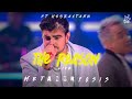 MOLY - The Reason (Latin Version) ft. Hoobastank - LIVE Premios Juventud 2023