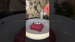 Download lagu https://youtube.com/shorts/3HNvPXvdH-U?si=XK4F7_PIUfMmlngG mp3 Download lagu https://youtube.com/shorts/3HNvPXvdH-U?si=XK4F7_PIUfMmlngG mp3