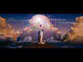 Sony Columbia Pictures Marvel Enterprises 2016
