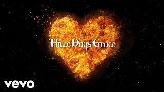 Musik-Video-Miniaturansicht zu Neurotic Songtext von Three Days Grace