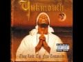 Yukmouth   Ooh! Ooh!