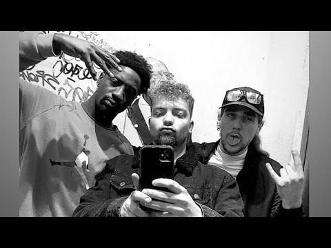 DARBHULA vs GIUSS DAWG - Ottavi Di Finale - UnderDog (7) - 22/03/25