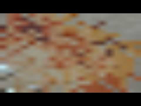 ,,...Ahogy Hans Castorp..." J.A.