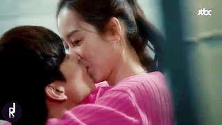 [MV] 2Morro - The Love Inside | The Beauty Inside OST PART 5 | ซับไทย