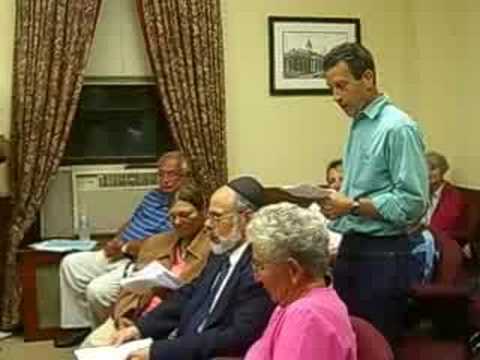 Swastika hate crime at Hull Temple