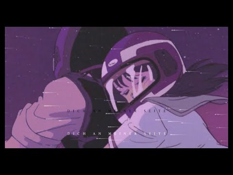 Maverick Miles and 2 more