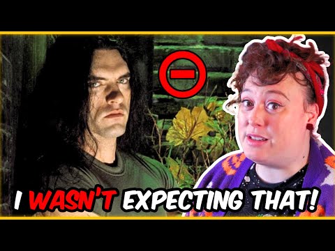 TYPE O NEGATIVE | Listening to a Surprising U-Turn - Scottish Singer Reacts