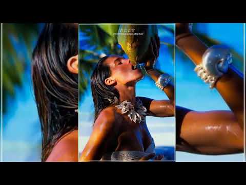 •••DJ Qweenzy Ft Alessia Cara - Growing Pains [Slee Beat 2019]•••