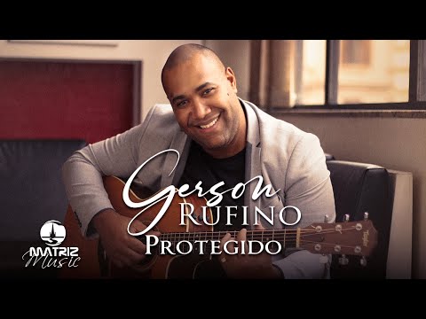 Protegido video