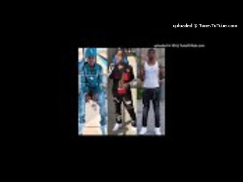 Cmuney Ft BeamTeam Zay Savage & Duceskii - Savage Shit (1)