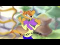 Cat Leopold Says Klasky Csupo In 4ormulator Effects