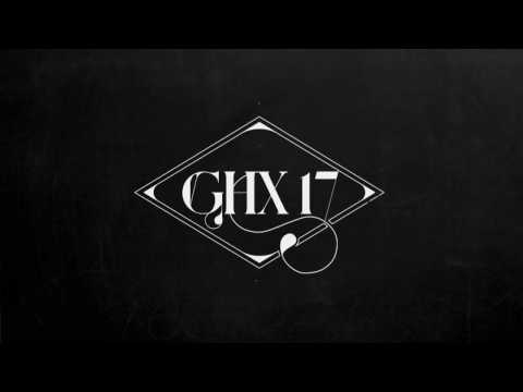 GHX 2017 - Solo Competition Prelims