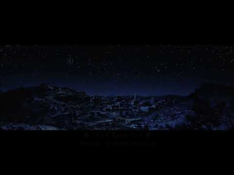 Corul Byzantion - Hristos se naște, slăviți-L