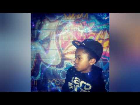 Cake up (feat.LADY PHATZ) Young Mz