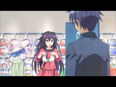 Date-I-Don't-Care-A-Live