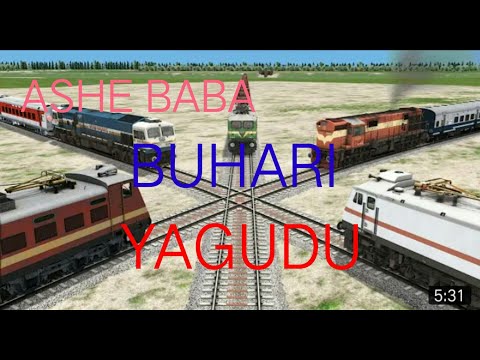 Sabuwar Wakar/umar mb /juya