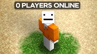 Download lagu 100 Days on a Dead Minecraft Server mp3