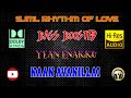 Yean Enakku Naan Avanillai Vijay Antony BASS BOOSTED AUDIO