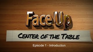 Rolling Dice & Taking Names - Battlestar Galactica: The Board Game video thumbnail
