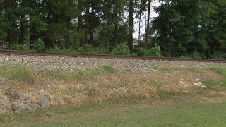 Police investigate kidnapping, murder of 6-month-old baby
